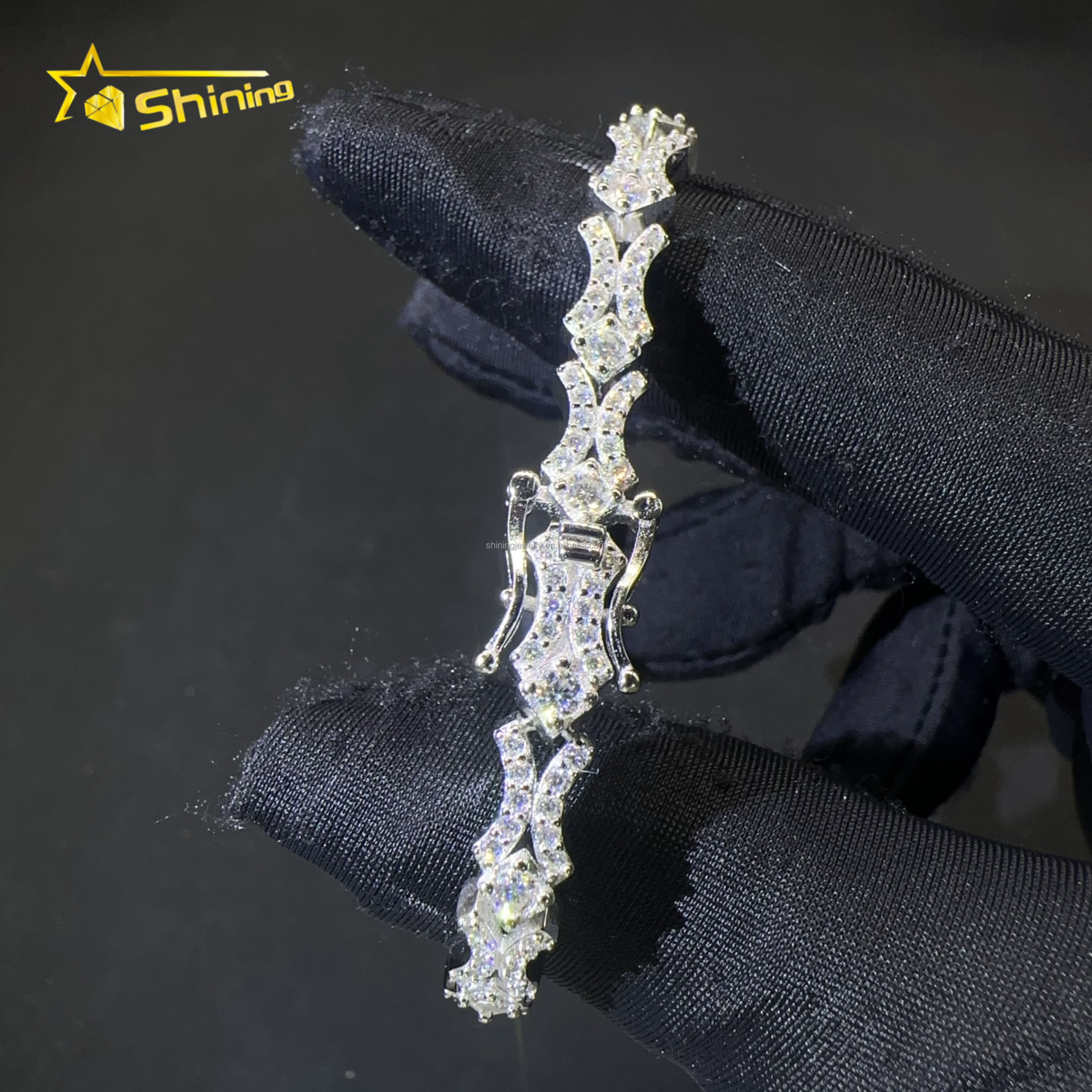 Argent