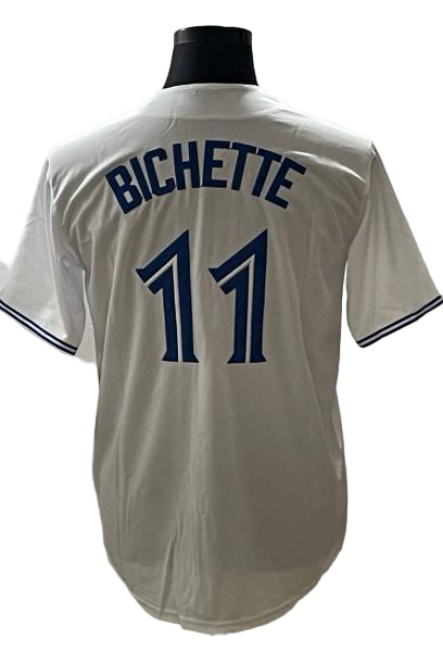 White 11#
