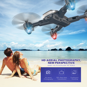RC Drone fırçasız profesyonel 5G beni takip edin WiFi <span class=keywords><strong>Fpv</strong></span> 1080P HD geniş açı kamera Selfie Rc dört pervaneli helikopter Drone