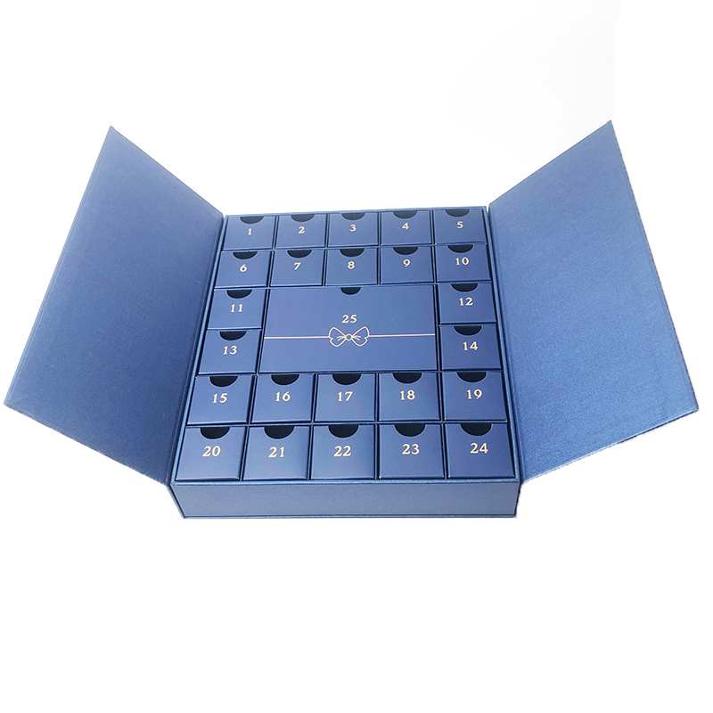 Bleu (Stock AE)