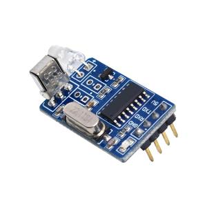 5V <strong>IR</strong> Infrared Remote Decoder <strong>Encoding</strong> Transmitter Receiver Wireless Module