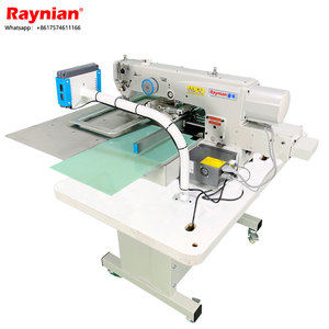 Raynian-5020F прямые продажи с завода, 5020 компьютерный прототип, чехол для обуви, широкий ассортимент, модель автомобиля - Product Image 4