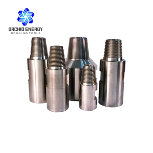 6 3/4&quot; Universal <strong>Bottom</strong> <strong>Hole</strong> Orientation UBHO Sub API Oilfield Drilling Factory Supplier Price - Product Image 4