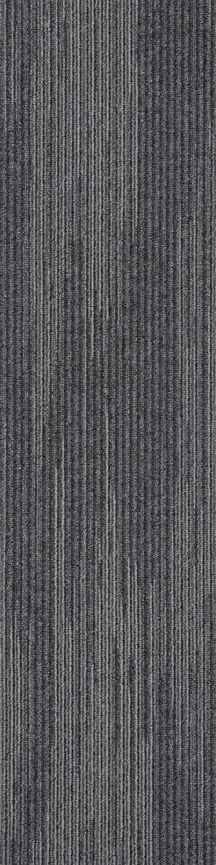 Grey11