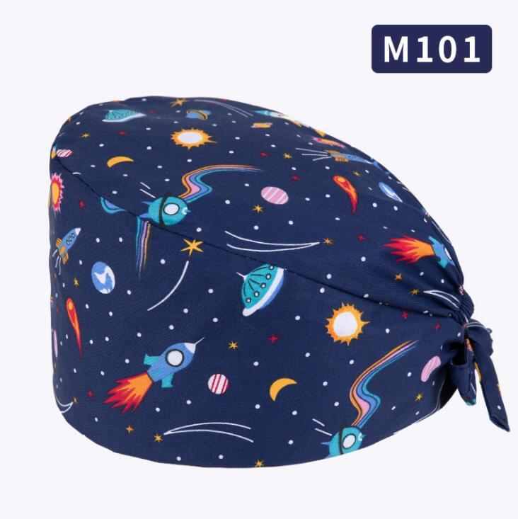 M101
