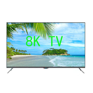 テレビ放送EquipmentSmart IP TCode HD Android TVテレビセットトップボックス - Product Image 2
