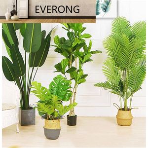 Sıcak satış kapalı ev dekoratif eski büyük el yapımı kaliteli simülasyon küçük saksı ağacı yapay Bonsai ağacı