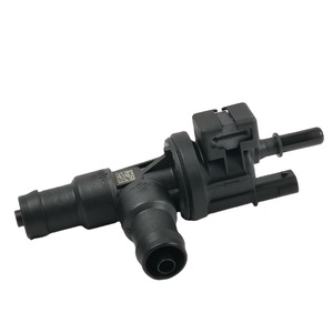 Yakıt tankı havalandırma valfi 13907614013 yakıt tankı solunum valfi buhar BMW MINI için F54 <span class=keywords><strong>BOSCH</strong></span> 2016-2020 için F56 F48