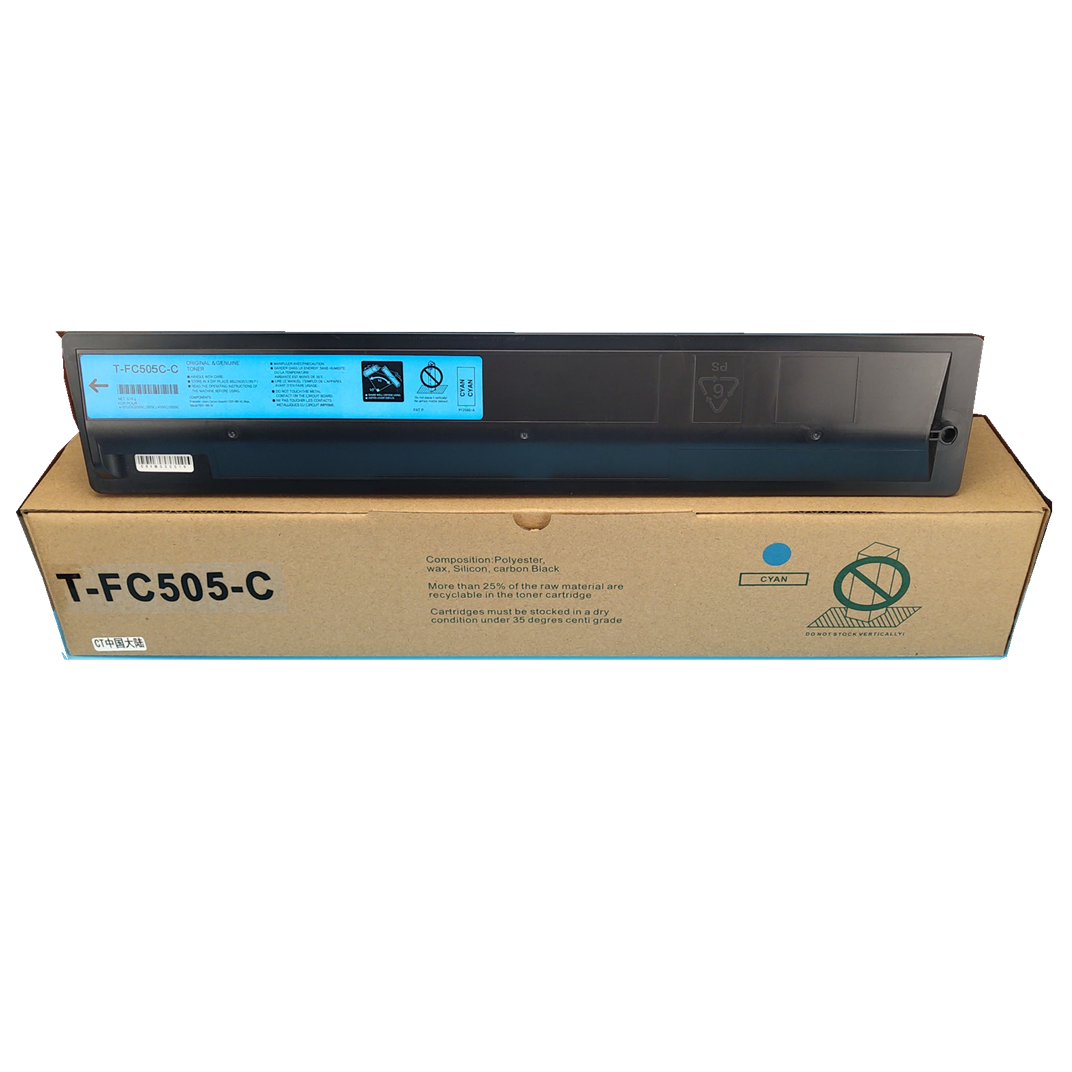 Amazon.com: CS Compatible Toner Cartridge Replacement for HP CP3505n Q7581A  Cyan HP 503A Color Laserjet 3600n 3600dn 3800 3800n 3800dn 3800dtn CP3505  CP3505n CP3505dn CP3505x : Office Products