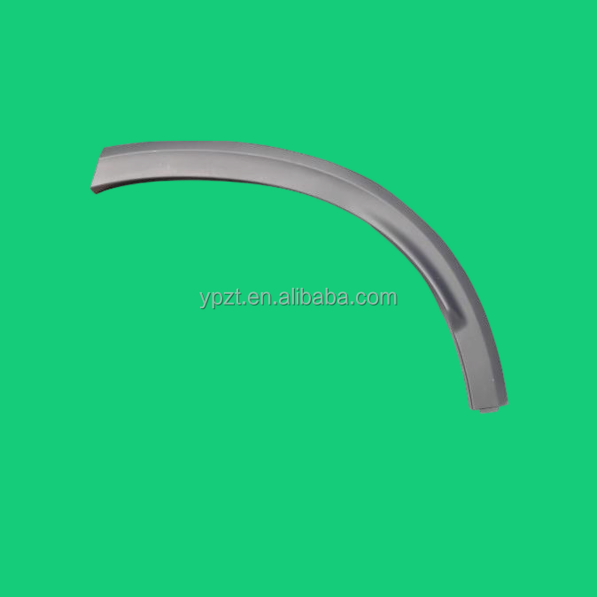 Arrière gauche/ A00087243