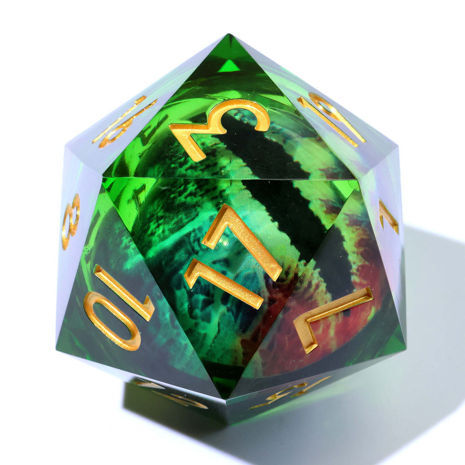 33mm d20 d6