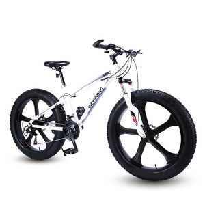 ファットタイヤバイク26/27.5/29インチファットバイクアルミフレームbasikal/bysicle/byclesサイクルファットタイヤバイク送料無料