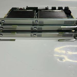 Optixosn9800M24 OSN9800U32 OSN9800U64 EOS kurulu TNV1EMS12 TNV1EMS20 Fiber tanımlayıcı IP ağı için - Product Image 6