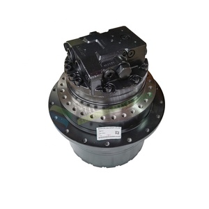 SKGM voe14528734 EC210BEC240Cショベルスペアパーツ14528734ファイナルドライブVOE14528734