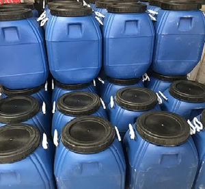 High Quality Emulsified <strong>Asphalt</strong> Best Selling Medium Viscosity Bitumen Emulsion Prime <strong>Coat</strong> with Good Adhesion to <strong>Asphalt</strong> Surfaces