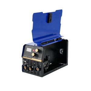 气体焊接机价格co2焊接机 - Product Image 1