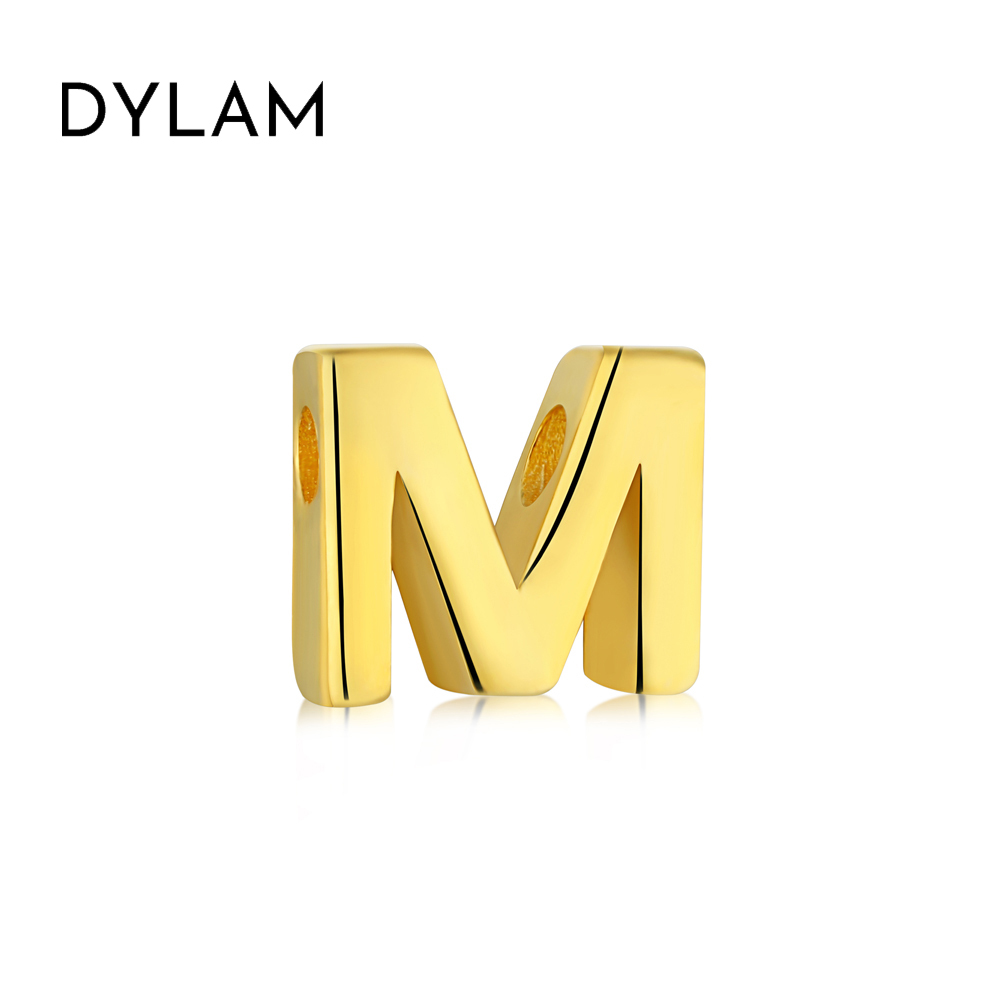 DY130017-S-G-NA