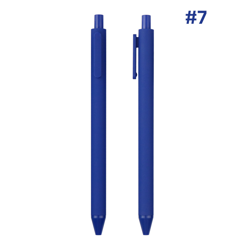 Blue1