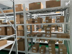 TCD2561DG-1 TCD2561DG1 Tcd2561dg1单色线性CCD (电荷耦合器件) 图像传感器100% 全新原装，有现货， - Product Image 4