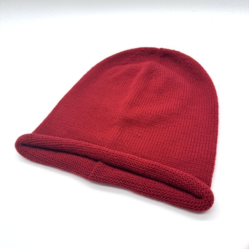 Rouge foncé