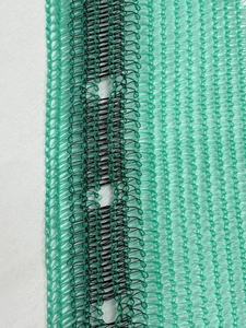 High Quality HDPE Orchard Protection <strong>Net</strong> Anti-Hail Farm Netting Garden <strong>Essential</strong> - Product Image 3