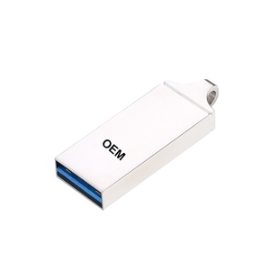 High-Speed TF <strong>Memory</strong> Card Real Capacity USB 3.0 Interface Compatible Digital Photo <strong>Flash</strong> <strong>Memory</strong> Speaker Recorder Story Machine - Product Image 1