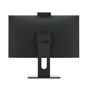 Touch Screen 23.8 24 Inch Hardware &amp; <strong>Software</strong> Core I5 I7 I9 CPU Gamer All <strong>in</strong> One Pc Gaming Desktop All <strong>in</strong> One <strong>Computers</strong> - Product Image 2