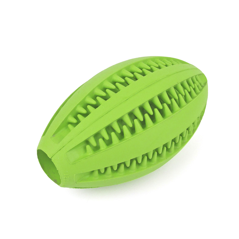 สีเขียวรูปไข่