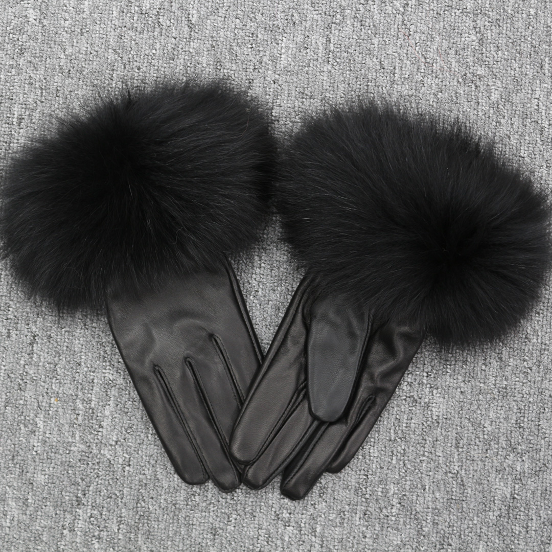 Noir