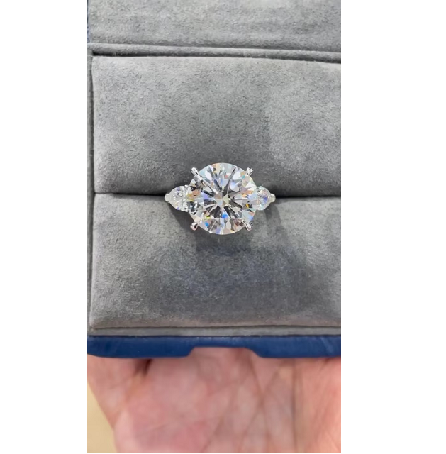 ทอง 14k