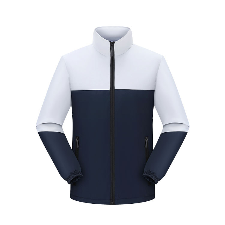 Azul marino + Azul celeste