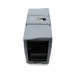 Siemens S7-1200アナログ入力/出力コントローラモジュール6ES7234-4HE32-0XB0新品オリジナル倉庫在庫6ES7234-4HE32-0XB0 - Product Image 6