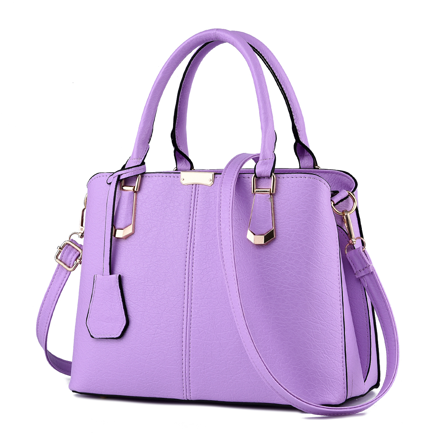 Taro Purple