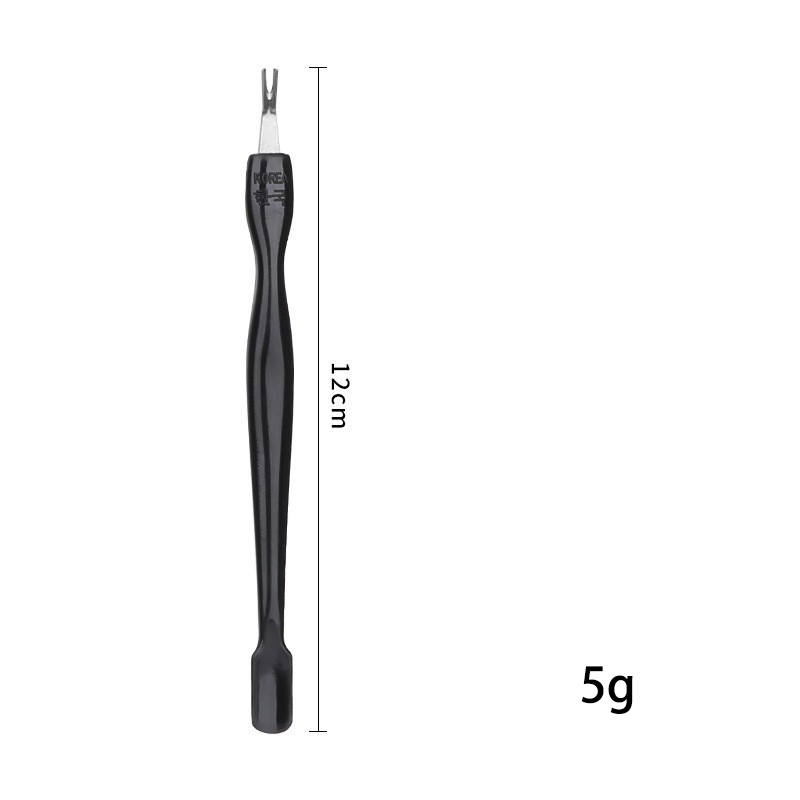 PP handle