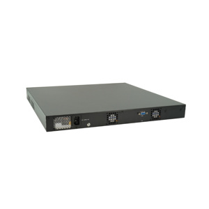 6 Ethernet 12*10G SFP Mikrotik Router 12.13th Gen 1U Rack Pfsense Firewalls 6 <strong>Network</strong> 12*10G Firewall Router <strong>Server</strong> Cloud <strong>Server</strong> - Product Image 5