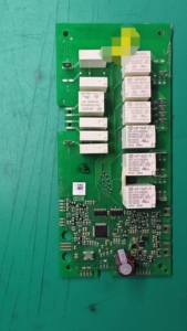 Suitable for air Conditioner Inverter Driver Board PCB 9001346027 448B 092936 A50052 <strong>Control</strong> Board <strong>Computer</strong> Board - Product Image 5