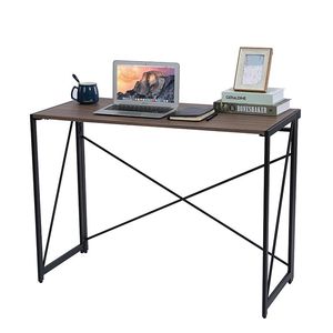 Складной компьютерный стол для ноутбука - Product Image 5