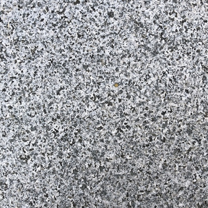 Sıcak satış yeni gpolished cilalı granit koyu gri granit ggranite granit döşeme fayans