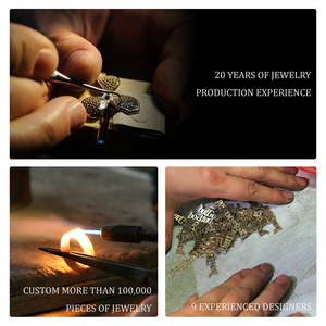 18k सोने की प्लेटेड कस्टम नाम अलेट बीच सैंडल फुट गहने स्टेनलेस स्टील का व्यक्तिगत नाम - Product Image 5