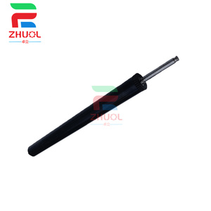 LPR-M506 RM2-5692 alt kaynaştırıcı basınç makarası HP LaserJet M501 M506 M527 501 506 527 yazıcı kaynaştırıcı Routin bakım öğesi - Product Image 6