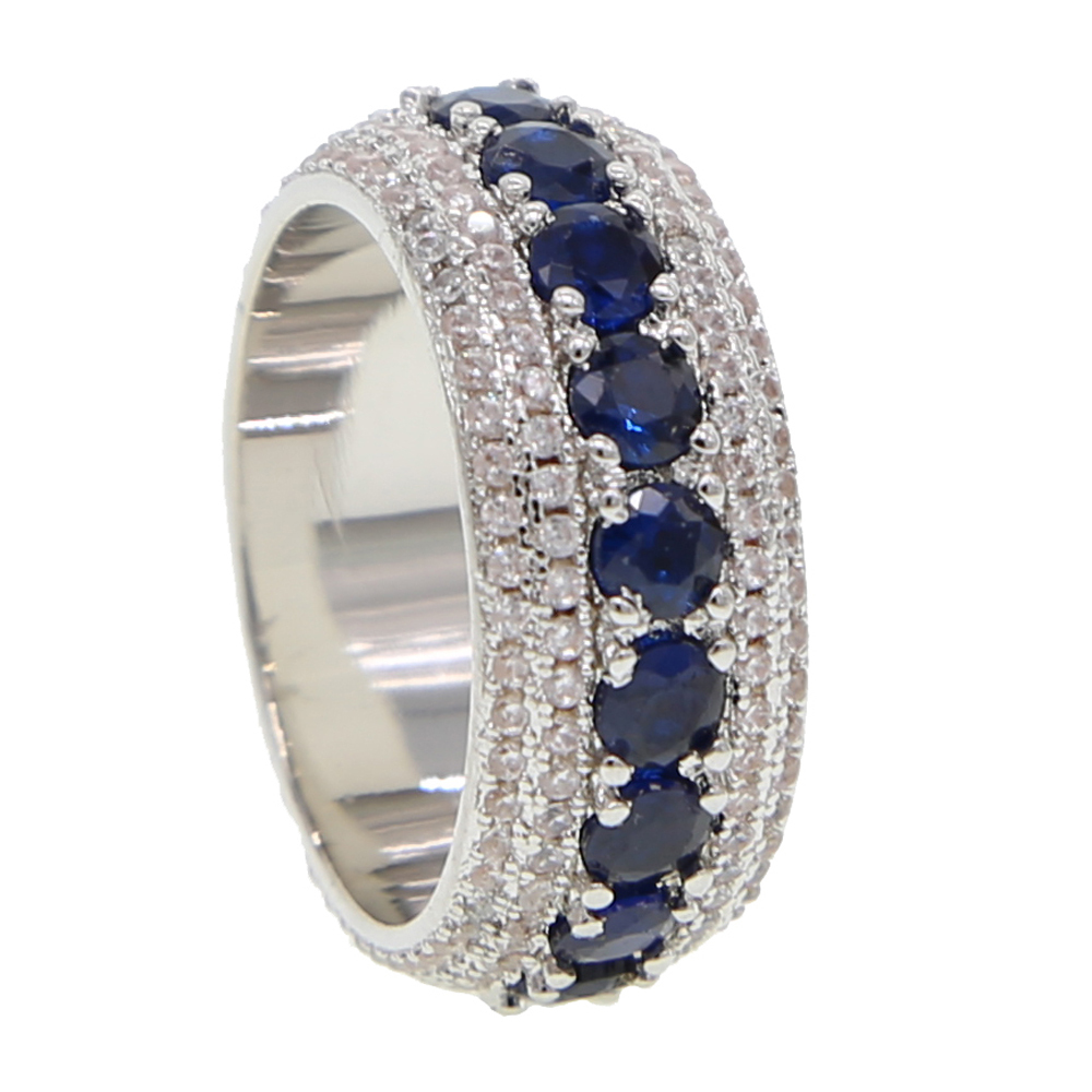 R382-BLUE
