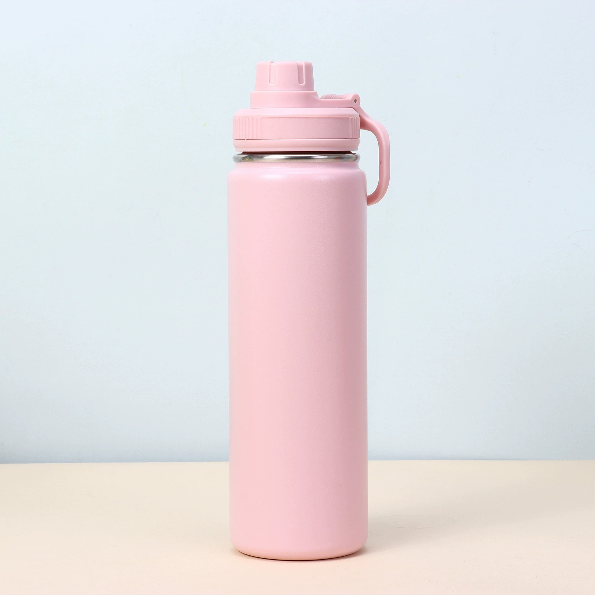 Rosa (710 ml)