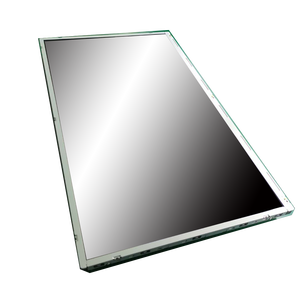 4K UHD 3920x2160P 43&quot; LCD Display with <strong>LED</strong> Back-light V-BY-ONE(VBO) Interface - Product Image 5