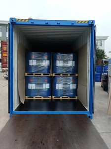 HIGH PURITY <strong>XYLENE</strong> LIQUID CHEMICAL MIXED ISOMER <strong>XYLENE</strong> FOR COATING - Product Image 5