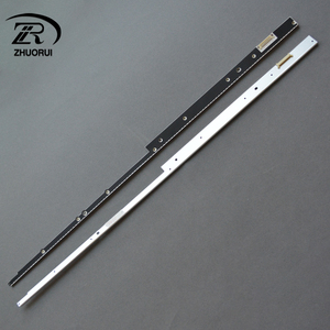 ZR-3460 2pcs TV Backlight Strip SLED_MCPCB_LED5030_22MM_WIDTH_55_LEFT_REV0.1_<strong>1120</strong> Light Strip - Product Image 6