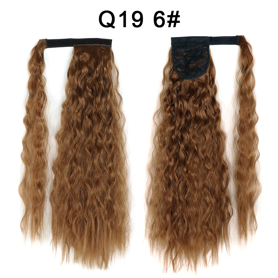 6#
