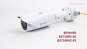 <strong>View</strong> Camera Tvt 180 Degree 360 Remote Rotate 4mm F1.2 Cs Lens 355 Pan 90 Tilt <strong>Ip</strong> 5mp Poe Cctv Surveillance Systems - Product Image 2
