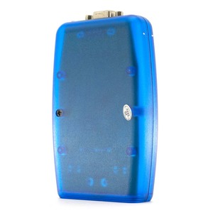 Latest K-Line V4.09 Anti-Theft Tool Supports for Renault Car ECU <strong>Programming</strong> Clearing Engine Analyzer for <strong>Reading</strong> <strong>Writing</strong> - Product Image 3