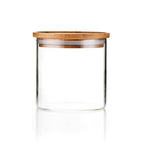 650ml