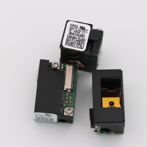 Se950 מנוע סריקה se950 עבור zebra סמל SE-950-I100R 20-68950-01 בשימוש - Product Image 5